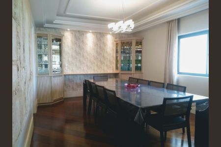Foto 30 de apartamento para alugar com 4 quartos, 272m² em Vila Mariana, São Paulo