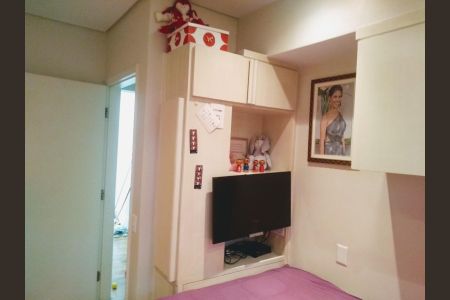 Apartamento para alugar com 272m², 4 quartos e 4 vagasFoto 14