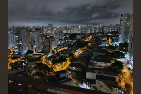 Apartamento para alugar com 272m², 4 quartos e 4 vagasFoto 37