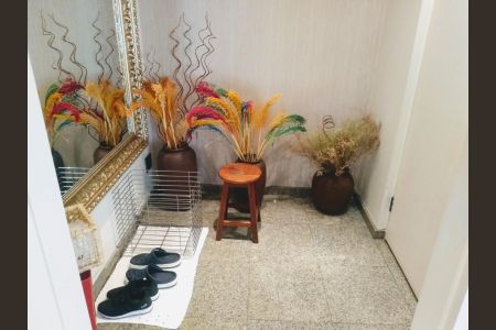 Apartamento para alugar com 272m², 4 quartos e 4 vagasFoto 36