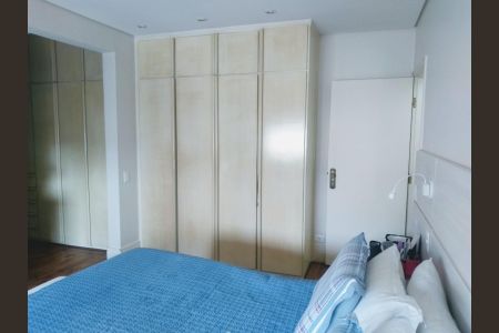 Apartamento para alugar com 272m², 4 quartos e 4 vagasFoto 27