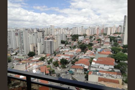 Apartamento para alugar com 272m², 4 quartos e 4 vagasFoto 35