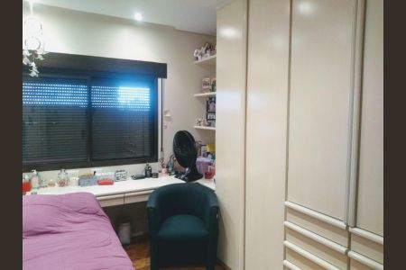 Apartamento para alugar com 272m², 4 quartos e 4 vagasFoto 17