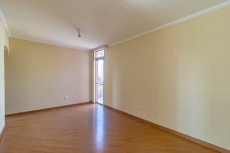 Apartamento para alugar com 3 quartos, 67m² em Vila Nova Caledonia, São Paulo