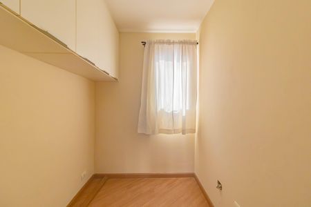 Apartamento para alugar com 3 quartos, 67m² em Vila Nova Caledonia, São Paulo