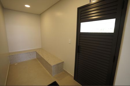 Apartamento à venda com 97m², 3 quartos e 2 vagas