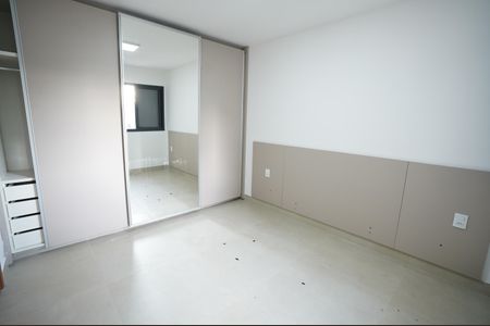 Apartamento à venda com 97m², 3 quartos e 2 vagas