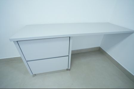 Apartamento à venda com 97m², 3 quartos e 2 vagas
