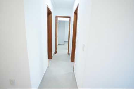 Apartamento à venda com 97m², 3 quartos e 2 vagas