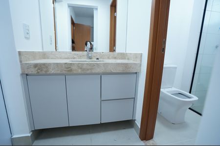 Apartamento à venda com 97m², 3 quartos e 2 vagas