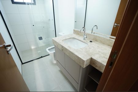 Apartamento à venda com 97m², 3 quartos e 2 vagas