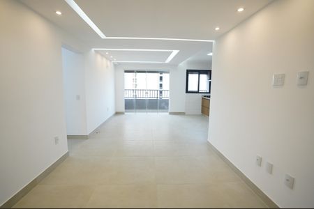 Apartamento à venda com 97m², 3 quartos e 2 vagas
