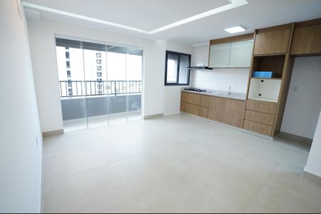 Apartamento à venda com 97m², 3 quartos e 2 vagas
