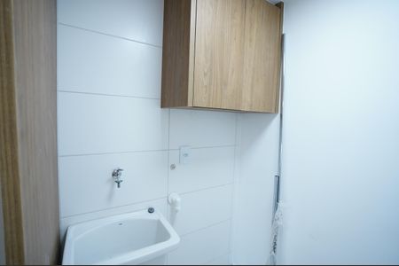 Apartamento à venda com 97m², 3 quartos e 2 vagas
