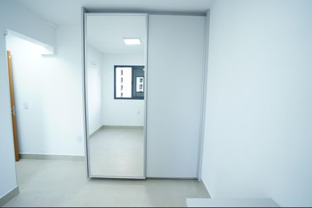 Apartamento à venda com 97m², 3 quartos e 2 vagas