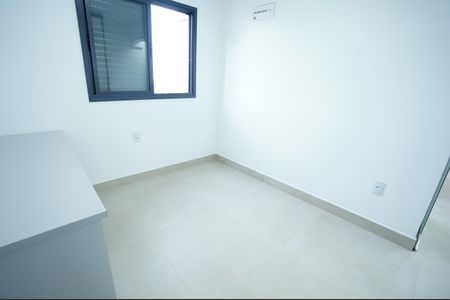 Apartamento à venda com 97m², 3 quartos e 2 vagas