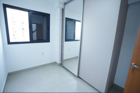 Apartamento à venda com 97m², 3 quartos e 2 vagas