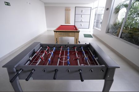 Apartamento à venda com 97m², 3 quartos e 2 vagas