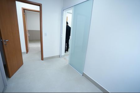 Apartamento à venda com 97m², 3 quartos e 2 vagas