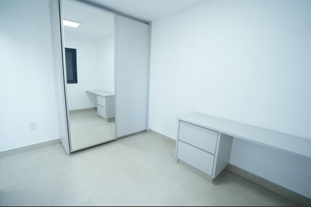 Apartamento à venda com 97m², 3 quartos e 2 vagas