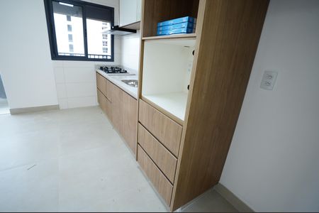 Apartamento à venda com 97m², 3 quartos e 2 vagas