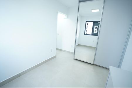 Apartamento à venda com 97m², 3 quartos e 2 vagas