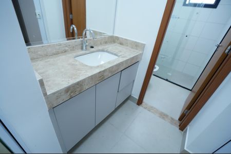 Apartamento à venda com 97m², 3 quartos e 2 vagas