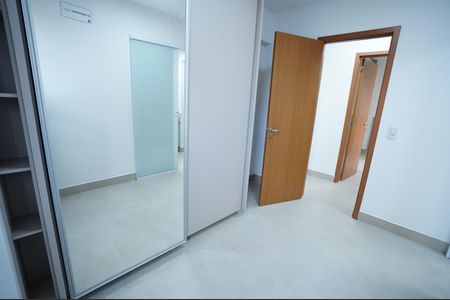 Apartamento à venda com 97m², 3 quartos e 2 vagas