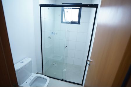 Apartamento à venda com 97m², 3 quartos e 2 vagas