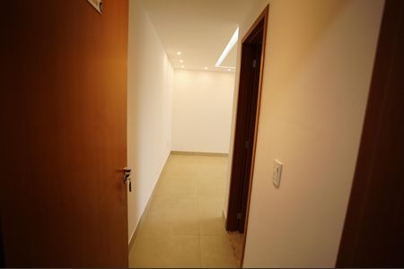 Apartamento à venda com 97m², 3 quartos e 2 vagas