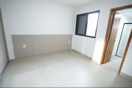 Apartamento à venda com 97m², 3 quartos e 2 vagas