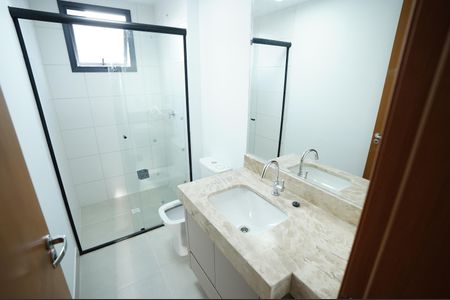 Apartamento à venda com 97m², 3 quartos e 2 vagas