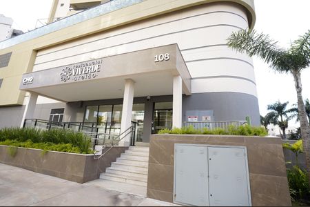 Apartamento à venda com 97m², 3 quartos e 2 vagas