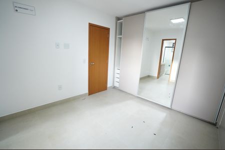 Apartamento à venda com 97m², 3 quartos e 2 vagas