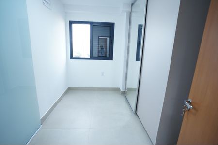 Apartamento à venda com 97m², 3 quartos e 2 vagas
