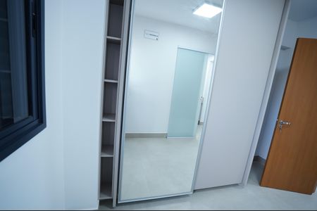 Apartamento à venda com 97m², 3 quartos e 2 vagas