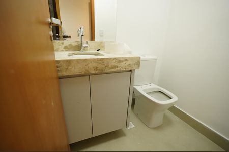 Apartamento à venda com 97m², 3 quartos e 2 vagas