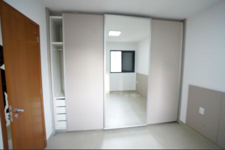 Apartamento à venda com 97m², 3 quartos e 2 vagas