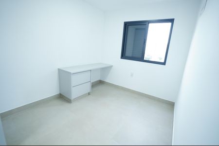 Apartamento à venda com 97m², 3 quartos e 2 vagas