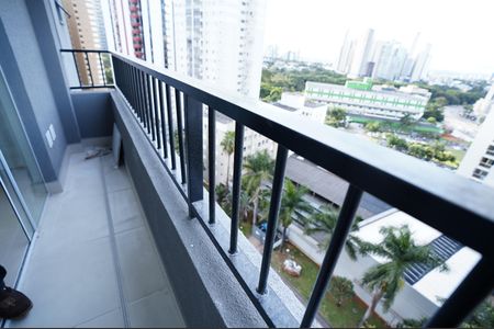 Apartamento à venda com 97m², 3 quartos e 2 vagas