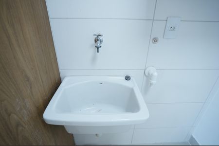 Apartamento à venda com 97m², 3 quartos e 2 vagas
