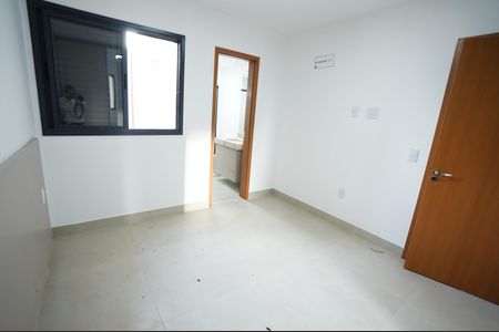 Apartamento à venda com 97m², 3 quartos e 2 vagas