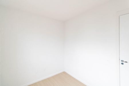 Apartamento para alugar com 42m², 2 quartos e 1 vaga Apartamento para alugar com 42m², 2 quartos e 1 vagaQuarto 2