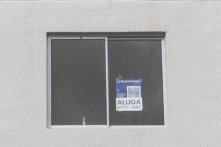 Apartamento para alugar com 42m², 2 quartos e 1 vaga Apartamento para alugar com 42m², 2 quartos e 1 vagaPlaquinha