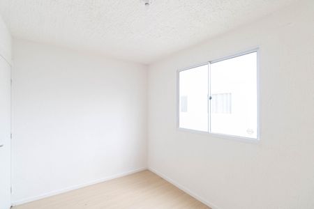 Apartamento para alugar com 42m², 2 quartos e 1 vaga Apartamento para alugar com 42m², 2 quartos e 1 vagaQuarto 1