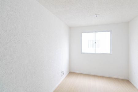 Apartamento para alugar com 42m², 2 quartos e 1 vaga Apartamento para alugar com 42m², 2 quartos e 1 vagaSala