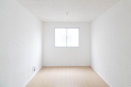 Apartamento para alugar com 42m², 2 quartos e 1 vaga Apartamento para alugar com 42m², 2 quartos e 1 vagaSala