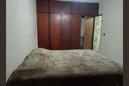 Casa para alugar com 252m², 3 quartos e 4 vagasQuarto 2
