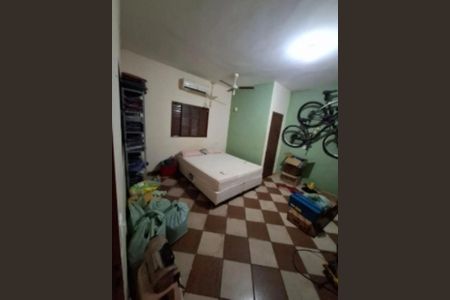 Casa para alugar com 252m², 3 quartos e 4 vagasQuarto 1