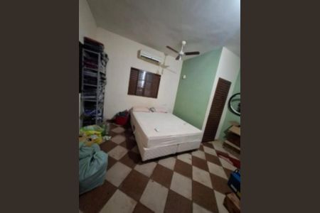 Casa para alugar com 252m², 3 quartos e 4 vagasQuarto 1